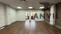 Lougardia Building - 309A property image 9
