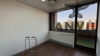 Lougardia Building - 309A property image 10