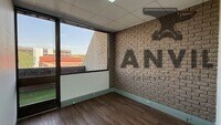 Lougardia Building - 309A property image 11