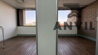 Lougardia Building - 309A property image 12