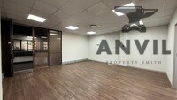 Lougardia Building - 309A property image 13