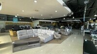 Clearwater Crossing, Strubens Valley, Roodepoort - Unit 8 property image 3