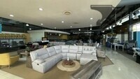 Clearwater Crossing, Strubens Valley, Roodepoort - Unit 8 property image 2