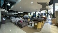 Clearwater Crossing, Strubens Valley, Roodepoort - Unit 8 property image 4