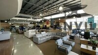 Clearwater Crossing, Strubens Valley, Roodepoort - Unit 8 property image 6