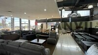 Clearwater Crossing, Strubens Valley, Roodepoort - Unit 8 property image 7