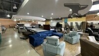 Clearwater Crossing, Strubens Valley, Roodepoort - Unit 8 property image 8