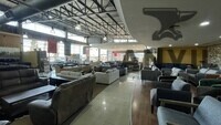 Clearwater Crossing, Strubens Valley, Roodepoort - Unit 8 property image 10