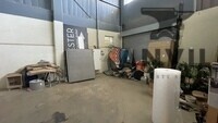 Clearwater Crossing, Strubens Valley, Roodepoort - Unit 8 property image 14