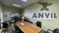 Clearwater Crossing, Strubens Valley, Roodepoort - Unit 8 property image 15