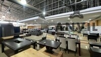 Clearwater Crossing, Strubens Valley, Roodepoort - Unit 8 property image 18