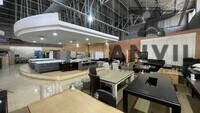 Clearwater Crossing, Strubens Valley, Roodepoort - Unit 8 property image 19