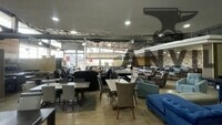 Clearwater Crossing, Strubens Valley, Roodepoort - Unit 8 property image 20