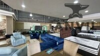 Clearwater Crossing, Strubens Valley, Roodepoort - Unit 8 property image 21