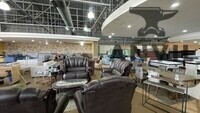 Clearwater Crossing, Strubens Valley, Roodepoort - Unit 8 property image 22