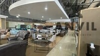 Clearwater Crossing, Strubens Valley, Roodepoort - Unit 8 property image 23