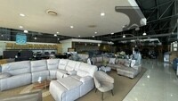 Clearwater Crossing, Strubens Valley, Roodepoort - Unit 8 property image 25