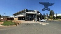 Clearwater Crossing, Strubens Valley, Roodepoort - Unit 8 property image 1
