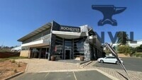 Clearwater Crossing, Strubens Valley, Roodepoort - Unit 8 property image 26
