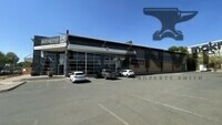 Clearwater Crossing, Strubens Valley, Roodepoort - Unit 8 property image 27