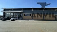 Clearwater Crossing, Strubens Valley, Roodepoort - Unit 8 property image 28