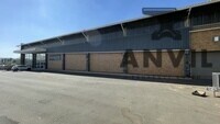 Clearwater Crossing, Strubens Valley, Roodepoort - Unit 8 property image 29