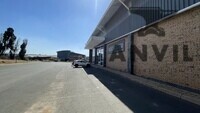 Clearwater Crossing, Strubens Valley, Roodepoort - Unit 8 property image 30