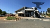 Clearwater Crossing, Strubens Valley, Roodepoort - Unit 8 property image 31