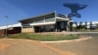 Clearwater Crossing, Strubens Valley, Roodepoort - Unit 8 property image 32