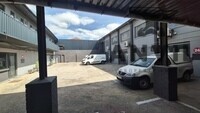 Intercorp Business Hub - Unit 22 property image 8