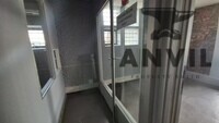 Intercorp Business Hub - Unit 22 property image 9