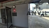 Intercorp Business Hub - Unit 22 property image 1