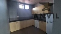 Intercorp Business Hub - Unit 5 property image 5