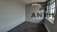 Intercorp Business Hub - Unit 5 property image 4