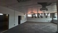 Intercorp Business Hub - Unit 5 property image 1