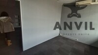 Intercorp Business Hub - Unit 5 property image 7