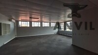 Intercorp Business Hub - Unit 5 property image 3