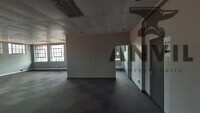 Intercorp Business Hub - Unit 5 property image 2