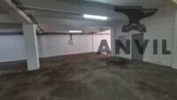 455 Voortrekker Rd - Unit 1 property image 3