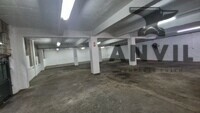 455 Voortrekker Rd - Unit 1 property image 1
