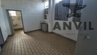 455 Voortrekker Rd - Unit 1 property image 8