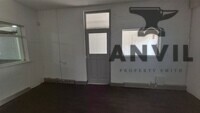 455 Voortrekker Rd - Unit 1 property image 6