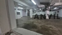 455 Voortrekker Rd - Unit 1 property image 16