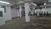 455 Voortrekker Rd - Unit 1 property image 17