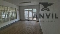 455 Voortrekker Rd - Unit 2 property image 3