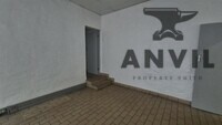 455 Voortrekker Rd - Unit 2 property image 8
