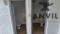 455 Voortrekker Rd - Unit 2 property image 13