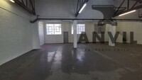 455 Voortrekker Rd - Unit 2 property image 14