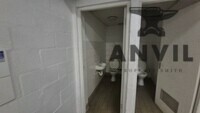 455 Voortrekker Rd - Unit 3 property image 4
