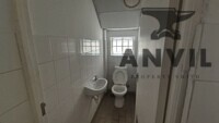 455 Voortrekker Rd - Unit 3 property image 7